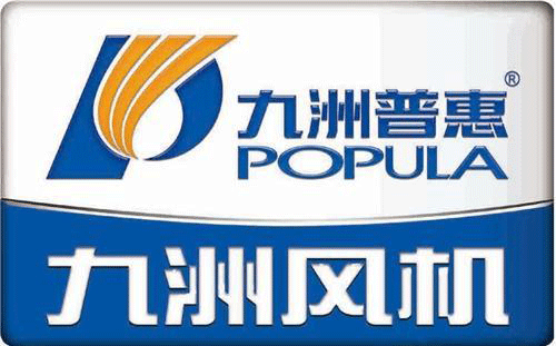 資訊丨國資容錯機制步入落地驗證關(guān)鍵期