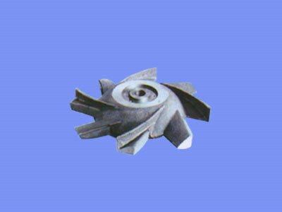 磨漿機轉(zhuǎn)子體.jpg