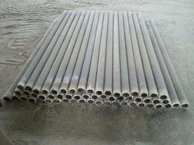 技術革新：新一代高速離心鑄造機，助力鑄件性能飛躍