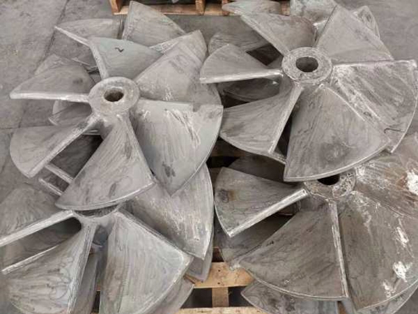 節(jié)能環(huán)保：我司推出全自動智能熱處理生產線