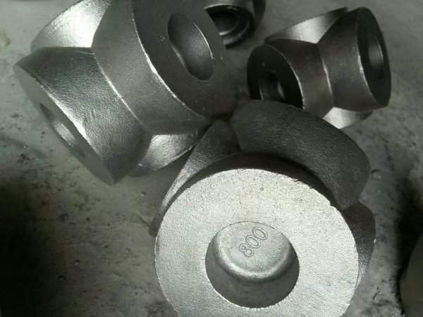 離心鑄造與熱處理協同效應：實現工件“1+1>2”的性能