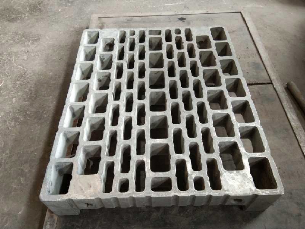 行業(yè)洞察：輕量化趨勢下，離心鑄造的機遇與挑戰(zhàn)