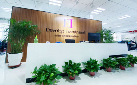 新征程<div   id=