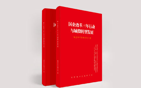 各地經(jīng)驗匯總<div   id=