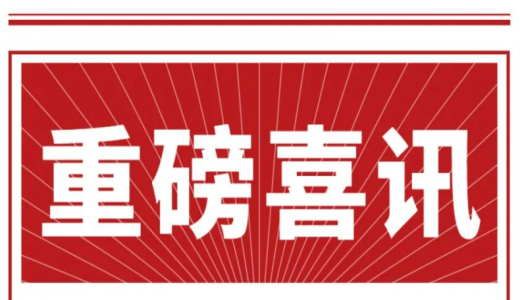 喜訊丨城望集團(tuán)總經(jīng)理王廣慶先生再次獲聘臨邑縣政府投融資體制改革咨詢服務(wù)顧問<div   id=