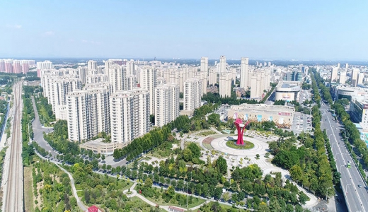 “十四五”開局<div   id=