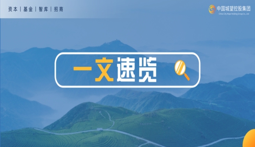 新公司法下，董事會審計委員會如何改革？