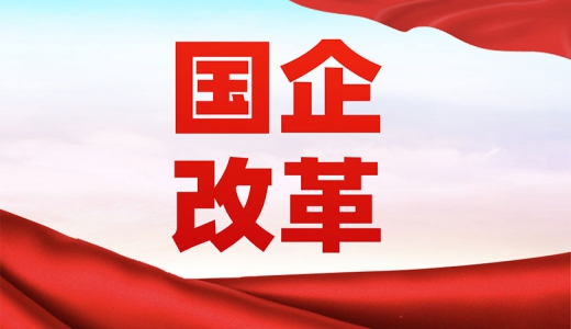 “三能”機(jī)制撬動“三項(xiàng)制度”改革落地見實(shí)效——鎮(zhèn)江港務(wù)集團(tuán)有限公司實(shí)例