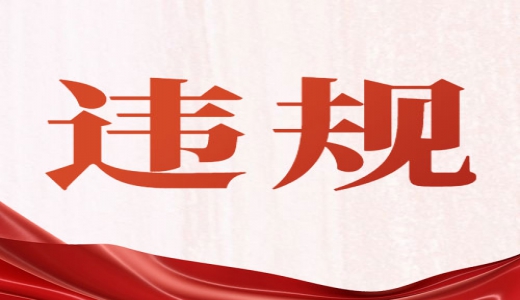 國(guó)務(wù)院點(diǎn)名多地債務(wù)管理問(wèn)題<div   id=