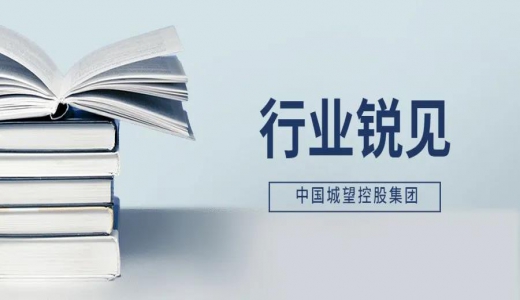中紀(jì)委點(diǎn)名融資平臺(tái)，意味著什么<div   id=